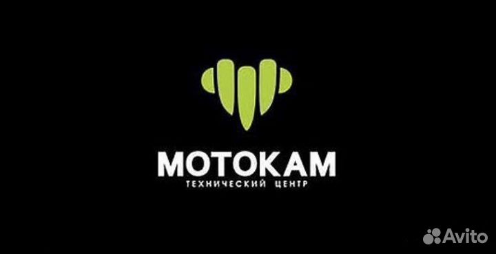 Квадроцикл Aodes ATV Pathcross 1000 PRO 26К красн