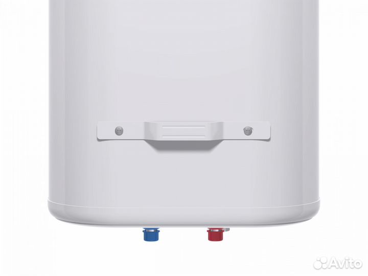 Водонагреватель электрический thermex IF 50V (pro)