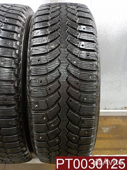 Bridgestone Blizzak Spike-01 225/65 R17 98H