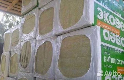 Эковер без посредников