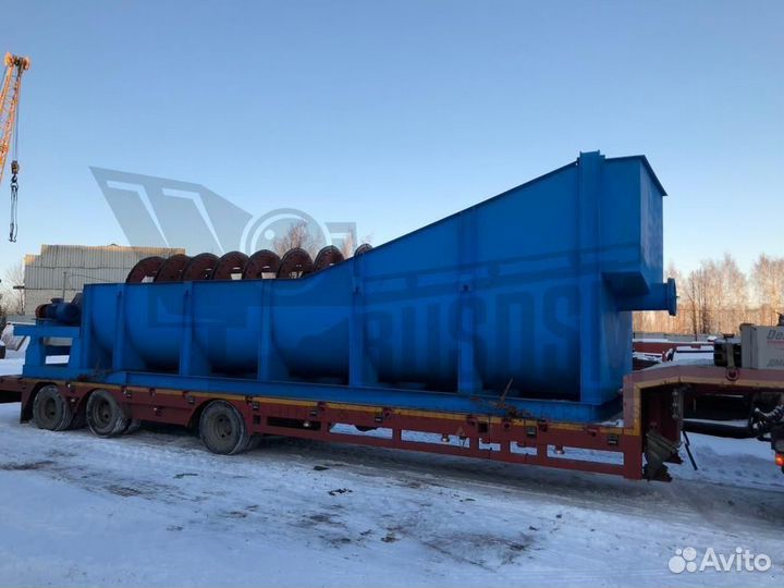 Классификатор