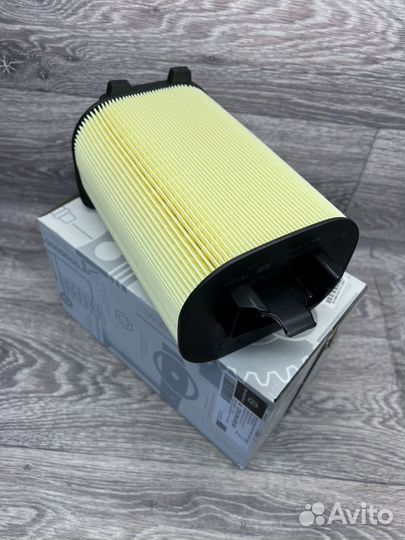 Фильтр воздушный Mercedes-Benz, A2740940004