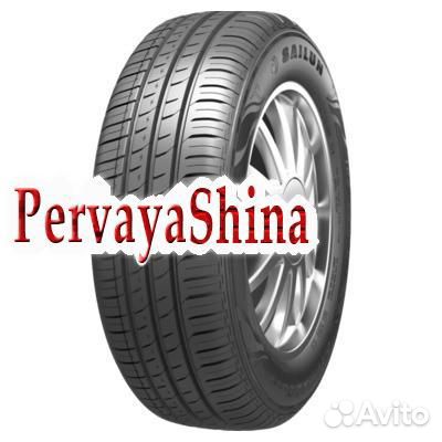 Sailun Atrezzo ECO 165/60 R14