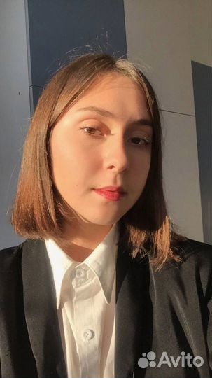 Репетитор по обществознанию и русскому языку