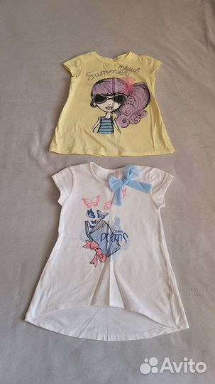 Одежда для девочки Wojcik/Войчик, р. 86-110