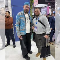 Установка кондиционеров сплит систем под ключ мо, Барвиха