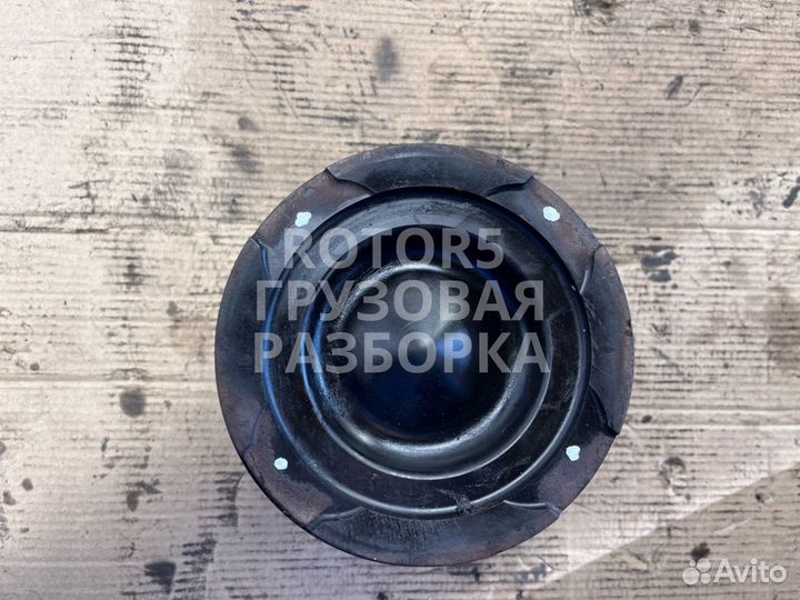 Поршень MAN TGX 2019 51025110871