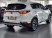 Kia Sportage 2.0 AT, 2019, 56 000 км с пробегом, цена 1340000 руб.