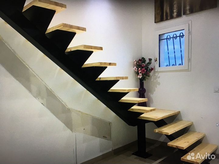 Сварочные работы, сварщик, услуги сварщика