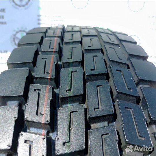 Three-A T298 295/80/R22,5