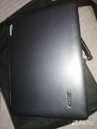 Ноутбук Acer 5620