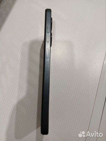 TECNO Spark Go 2024, 4/64 ГБ