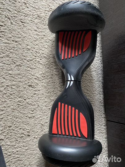 Гироскутер бу