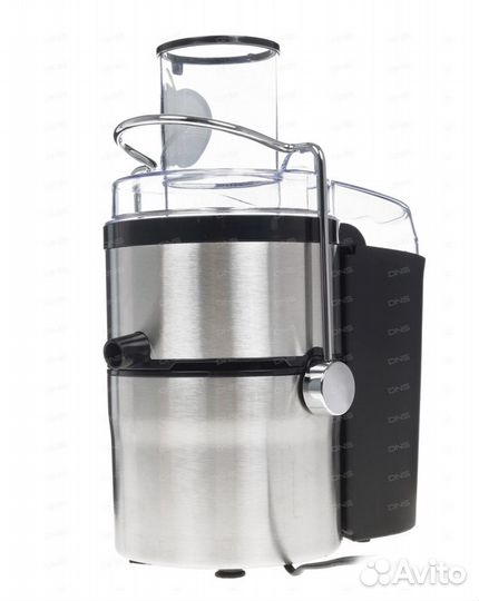 Соковыжималка