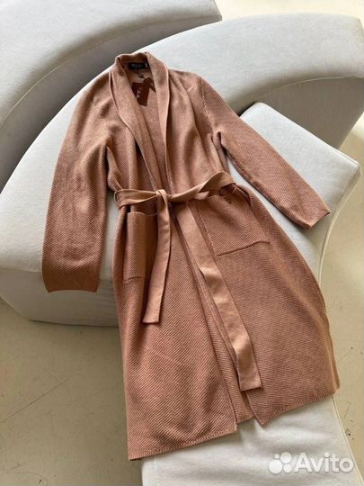 Кардиган loro piana