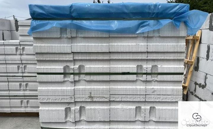 Пораблок с доставкой