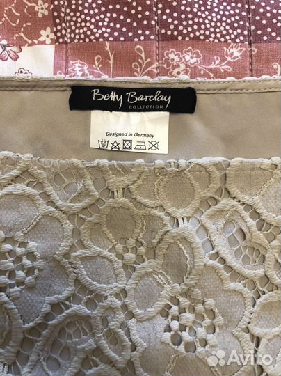 Юбка женская