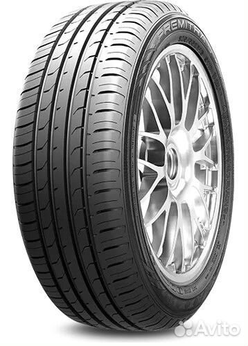 Maxxis Premitra HP5 205/60 R16 92V