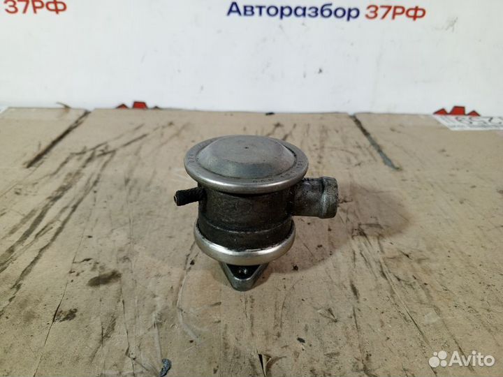 Клапан EGR Volkswagen Passat