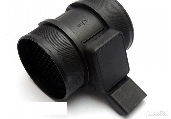 Дмрв Peugeot Пежо на все модели