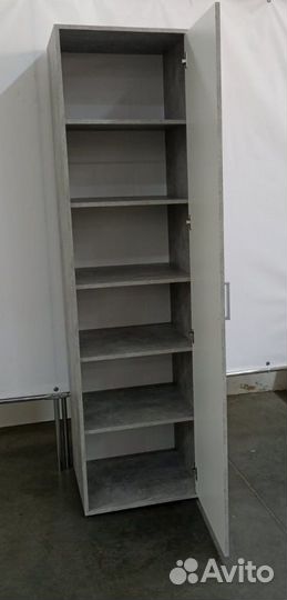 Денвер Пенал пн 01