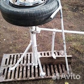 Гран-Туризмо советских умельцев. Три самодельных машины родом из СССР | Гараж Автоклассика | Дзен