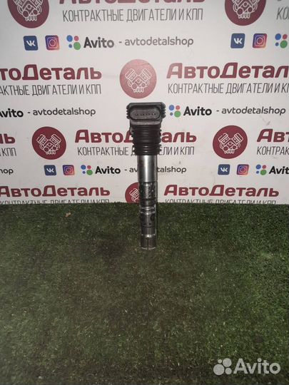 Катушка зажигания Volkswagen Passat B5 2000