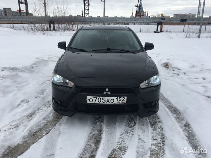 Автовыкуп срочный выкуп авто