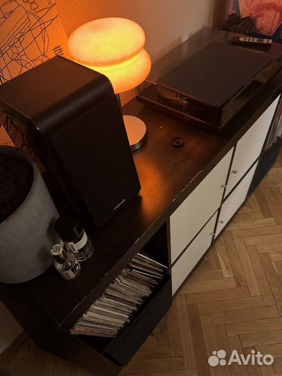 Икеа каллакс