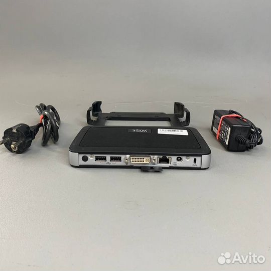 Тонкий клиент Dell Wyse Thin 3010(Tx0) 100шт б/у