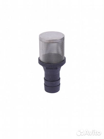 Насос для керекачки дизельного топлива 24V caution