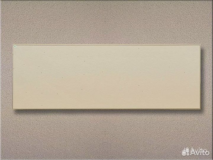 Отопление дома эклектическое