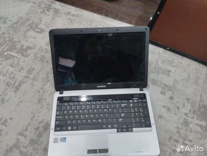 Samsung