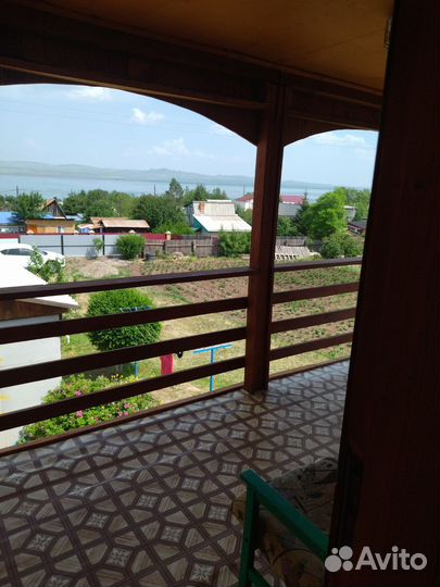 Сдача жилья