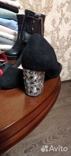 Вещи на девушку 44-48
