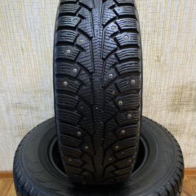 Nokian Tyres Nordman 5 185/75 R14