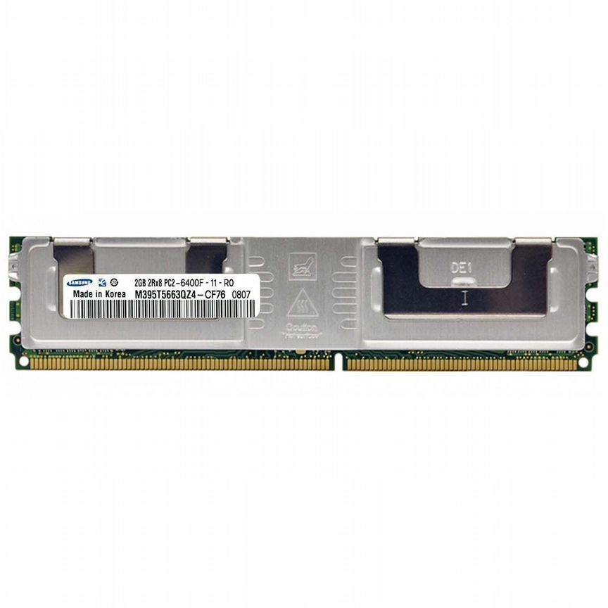 [M395T5663QZ4-CF76] Оперативная Память Samsung 2gb M395t5663qz4-Cf76
