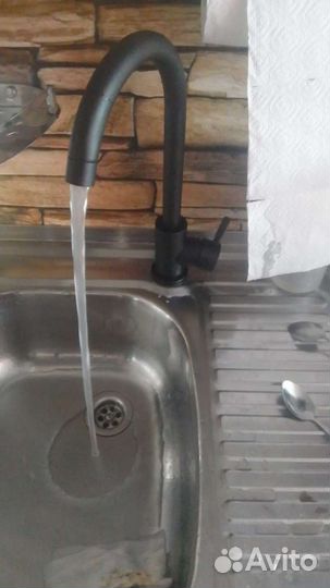 Сантехник частный мастер