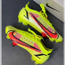 Бутсы Nike mercurial vapor 14 elite fg