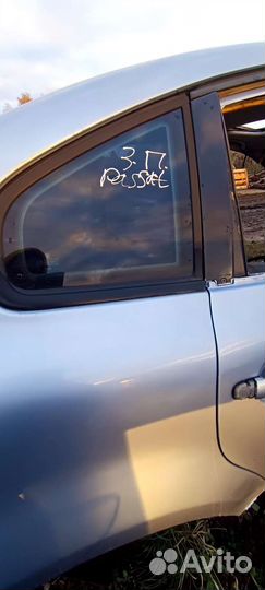 Стекло Volkswagen Passat b-5