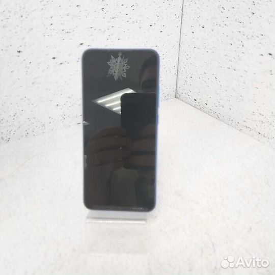 Xiaomi Redmi 9A, 2/32 ГБ