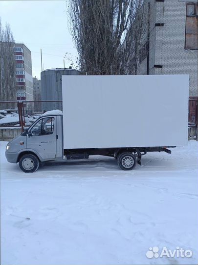 Грузоперевозки межгород фуры, грузовики от 200км