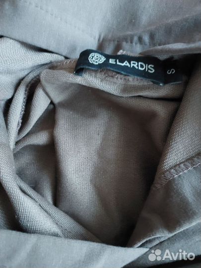 Кофта женская