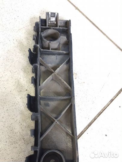 Кронштейн бампера задний правый Chery Tiggo 5 T21