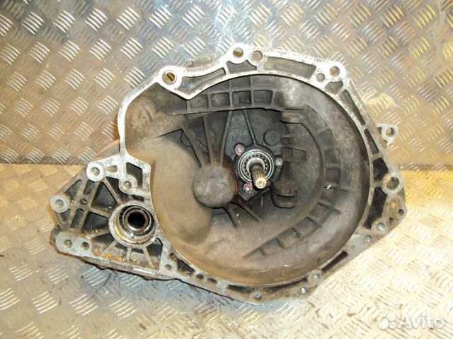 Коробки opel astra h. РКПП Opel f17c419. Коробка f17 Opel. КПП f35 Опель. Коробка передач Опель Зафира а 2.0 дизель.