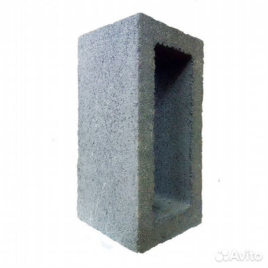 Блоки, керамзитобетонные блоки, шлакоблочные блоки