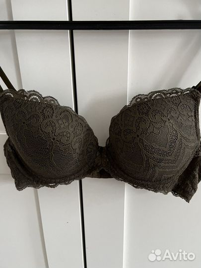 Intimissimi бюстгальтер 75b