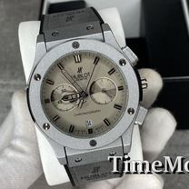 Мужские часы Hublot