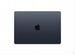 MacBook Air 15 2024 (M3/8GB/512GB SSD)