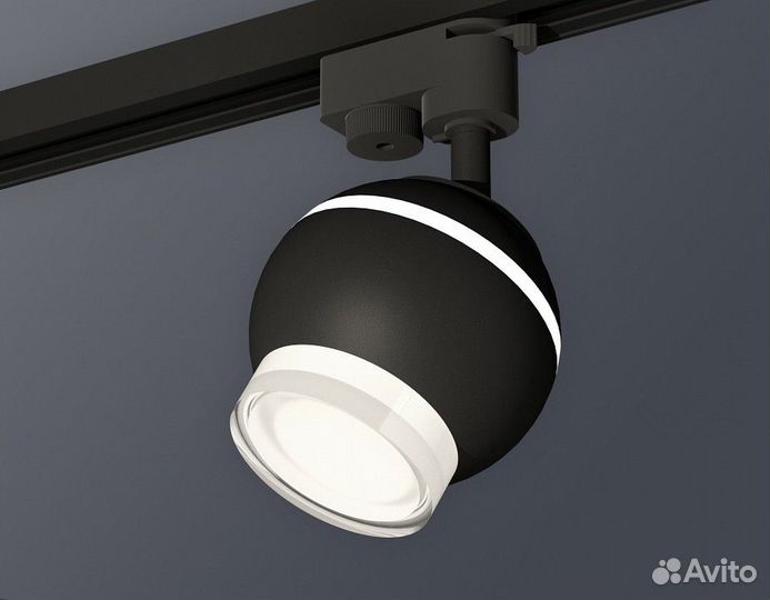 Светильник на штанге Ambrella Light XT XT1102070